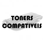 Toners Compativeis