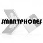SmartPhones