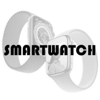 SmartWatch
