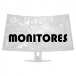 Monitores